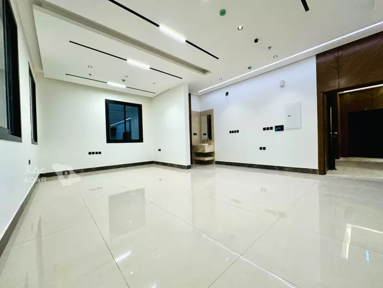 Apartment for Sale in Riyadh Al Mahdiyah صورة 3