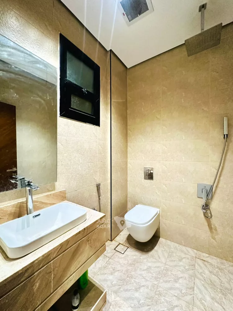 Apartment for Sale in Riyadh Al Mahdiyah 6