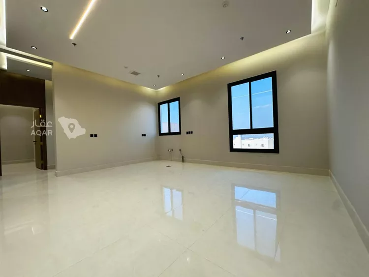 Apartment for Rent in Riyadh Al Mahdiyah صورة 2