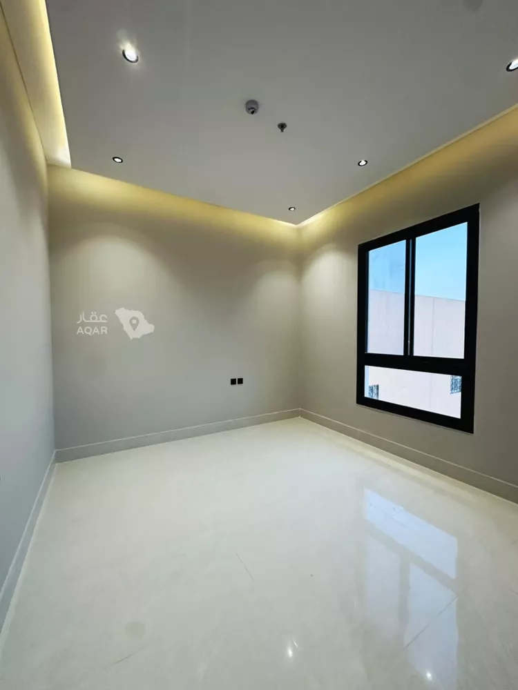 Apartment for Rent in Riyadh Al Mahdiyah صورة 4