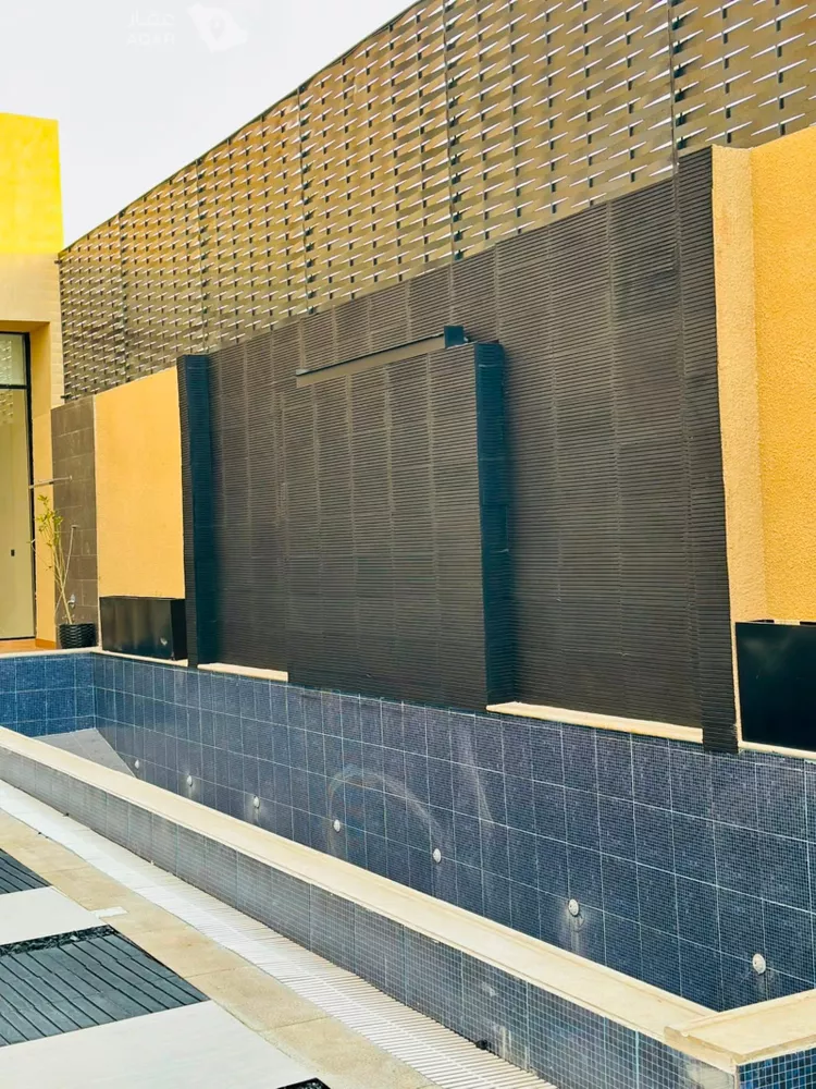 Villa for Sale in Riyadh Al Mahdiyah 24