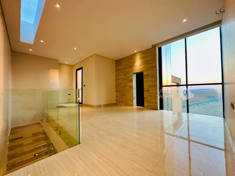 Villa for Sale in Riyadh Al Mahdiyah 28