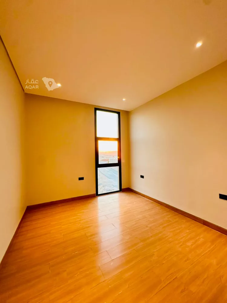 Villa for Sale in Riyadh Al Mahdiyah 29