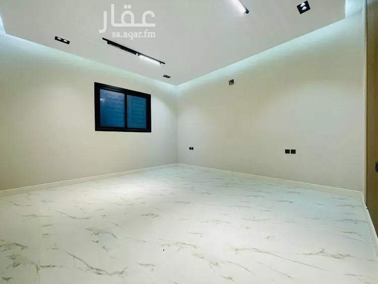 شقة للإيجار في شارع أبي عامر الأشعري, حي المهدية, مدينة الرياض, منطقة الرياض صورة 3