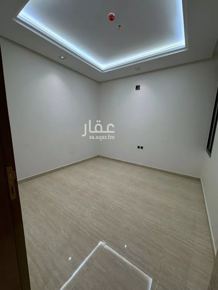 شقة للبيع في شارع عمير بن سنان بن عرفطة, حي المهدية, مدينة الرياض, منطقة الرياض صورة 2