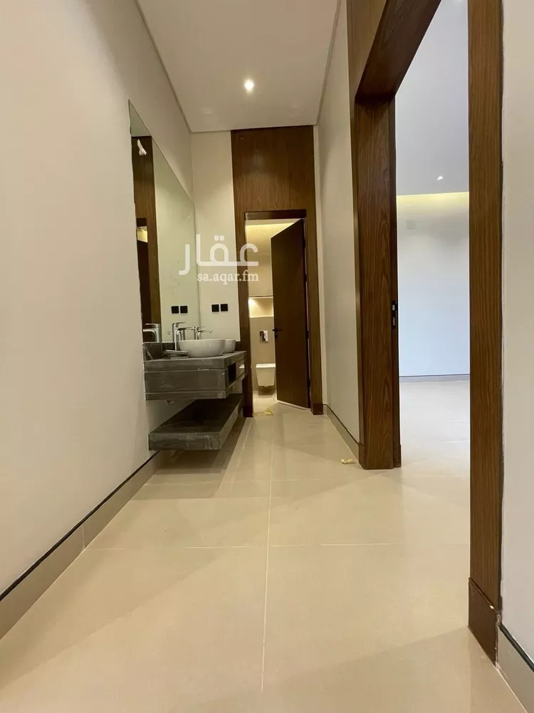 فيلا للبيع في حي المهدية, مدينة الرياض, منطقة الرياض صورة 4