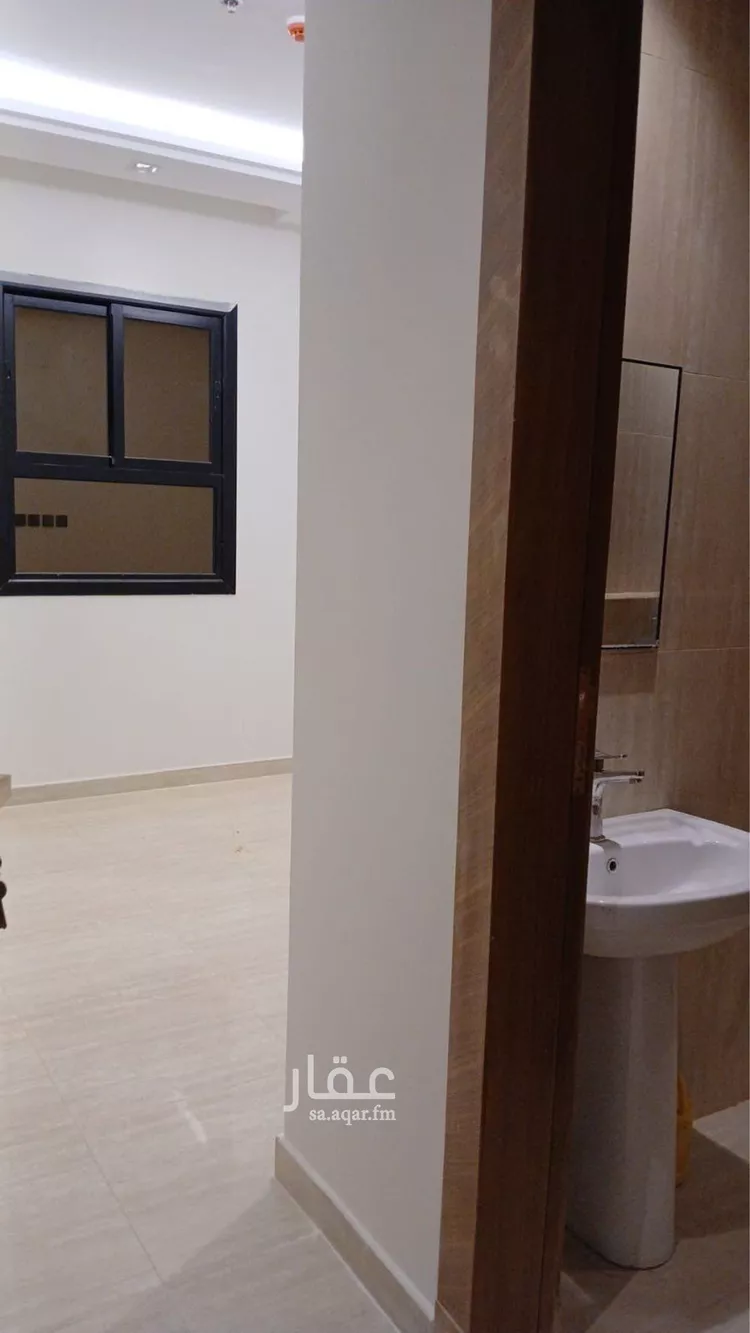 شقة للإيجار في شارع عمير بن سنان بن عرفطة, حي المهدية, مدينة الرياض, منطقة الرياض صورة 3