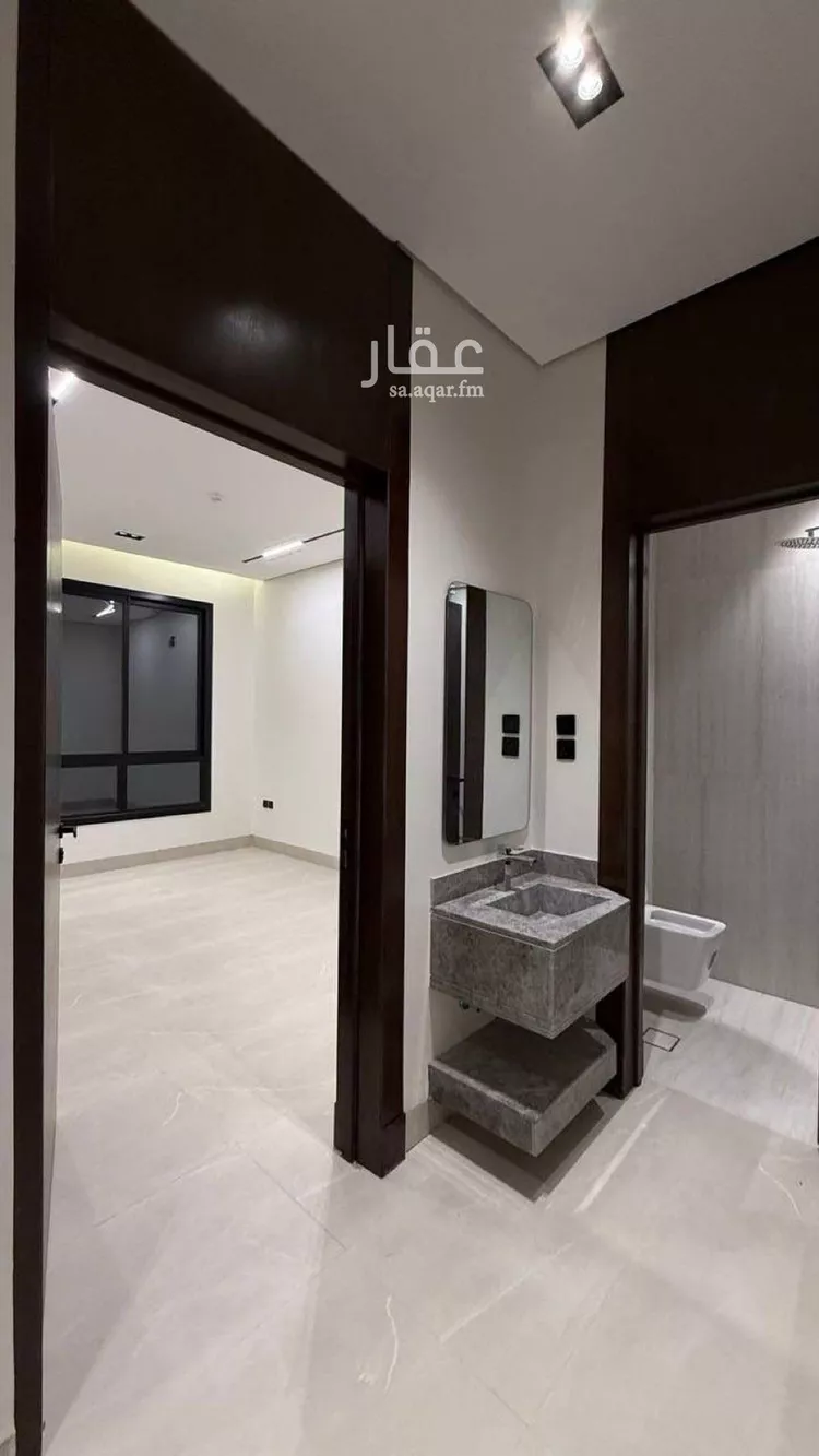 Apartment for Sale in Riyadh Al Mahdiyah 15