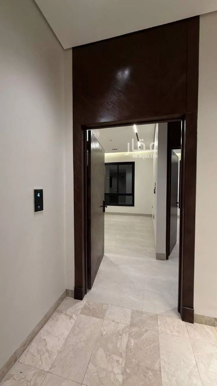 Apartment for Sale in Riyadh Al Mahdiyah 21
