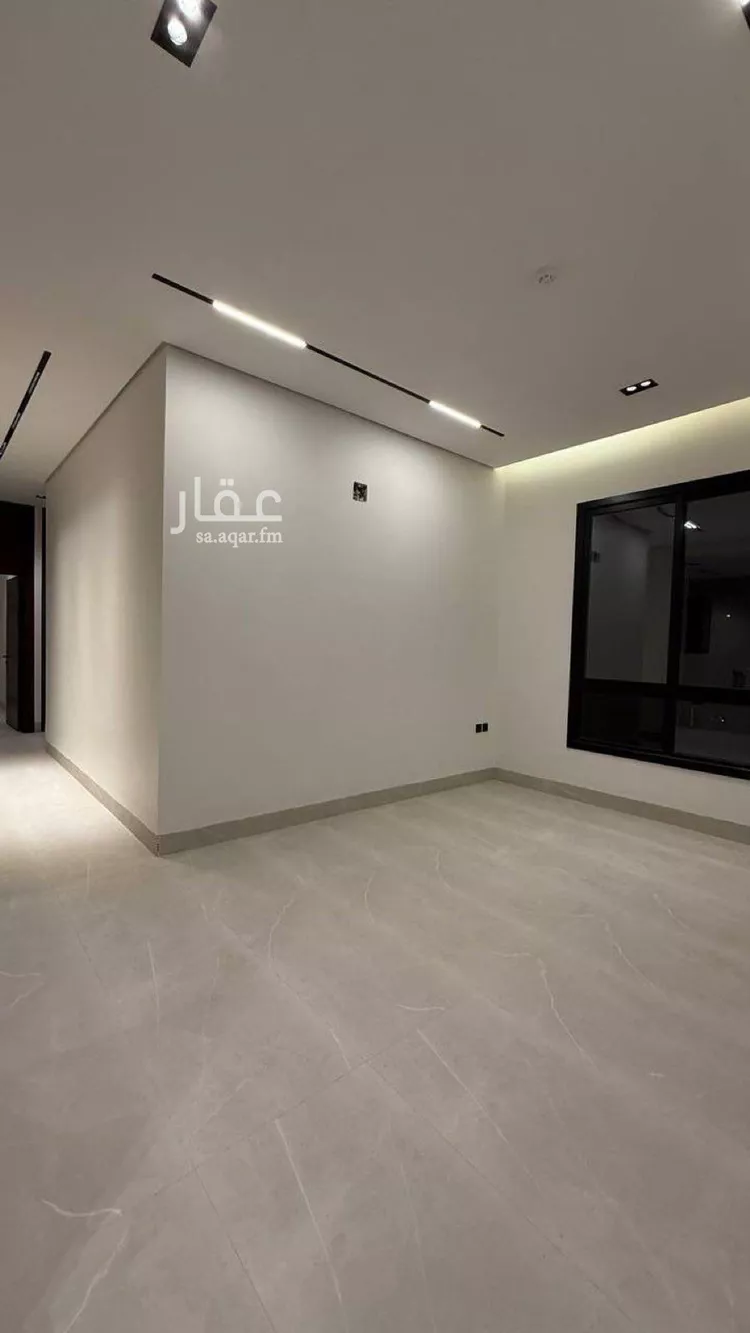 شقة للبيع في شارع أحمد بن نبهان الحافظ, حي المهدية, مدينة الرياض, منطقة الرياض 20