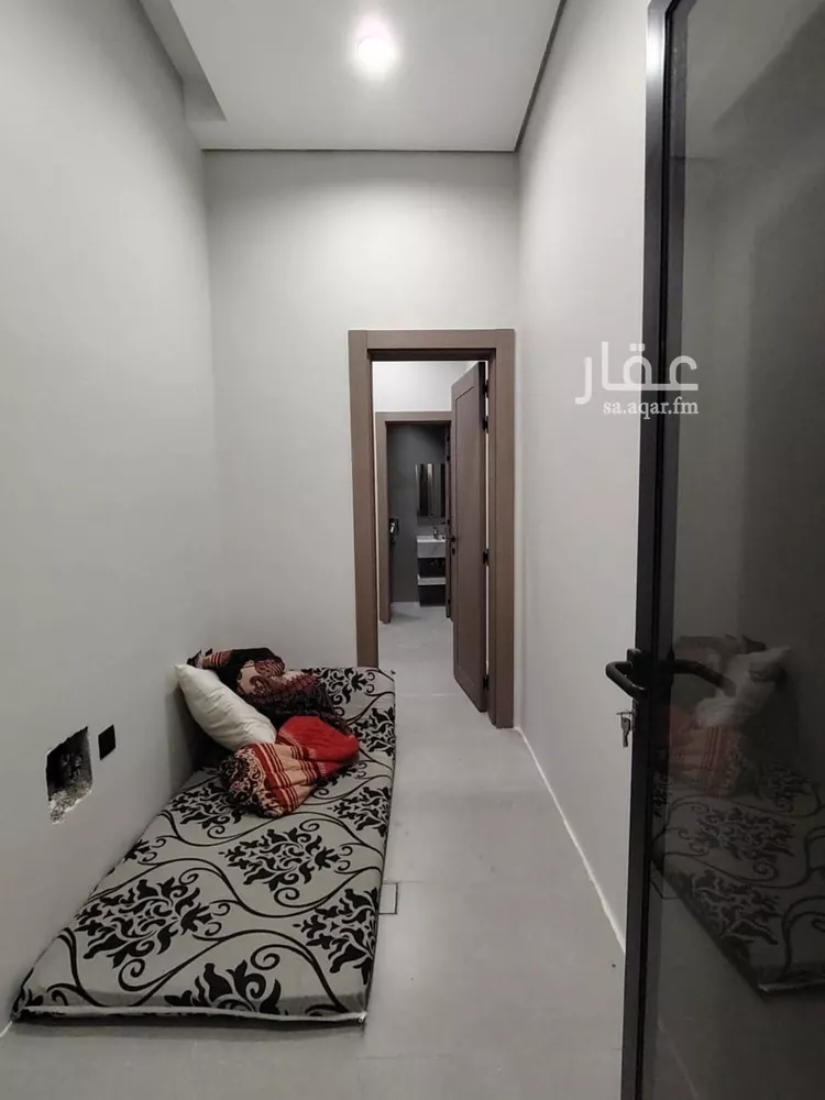 Villa for Sale in Riyadh Al Mahdiyah 8
