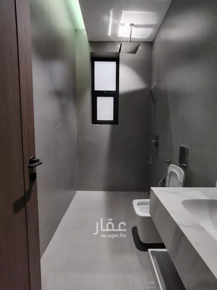 Villa for Sale in Riyadh Al Mahdiyah 14
