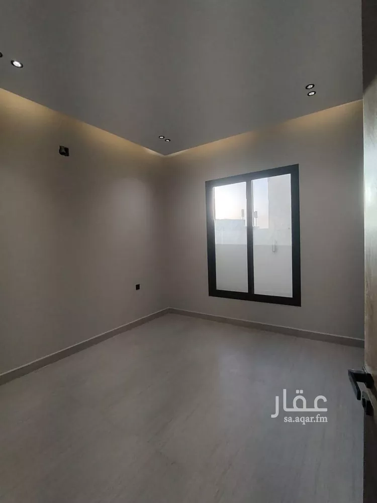 Villa for Sale in Riyadh Al Mahdiyah صورة 4