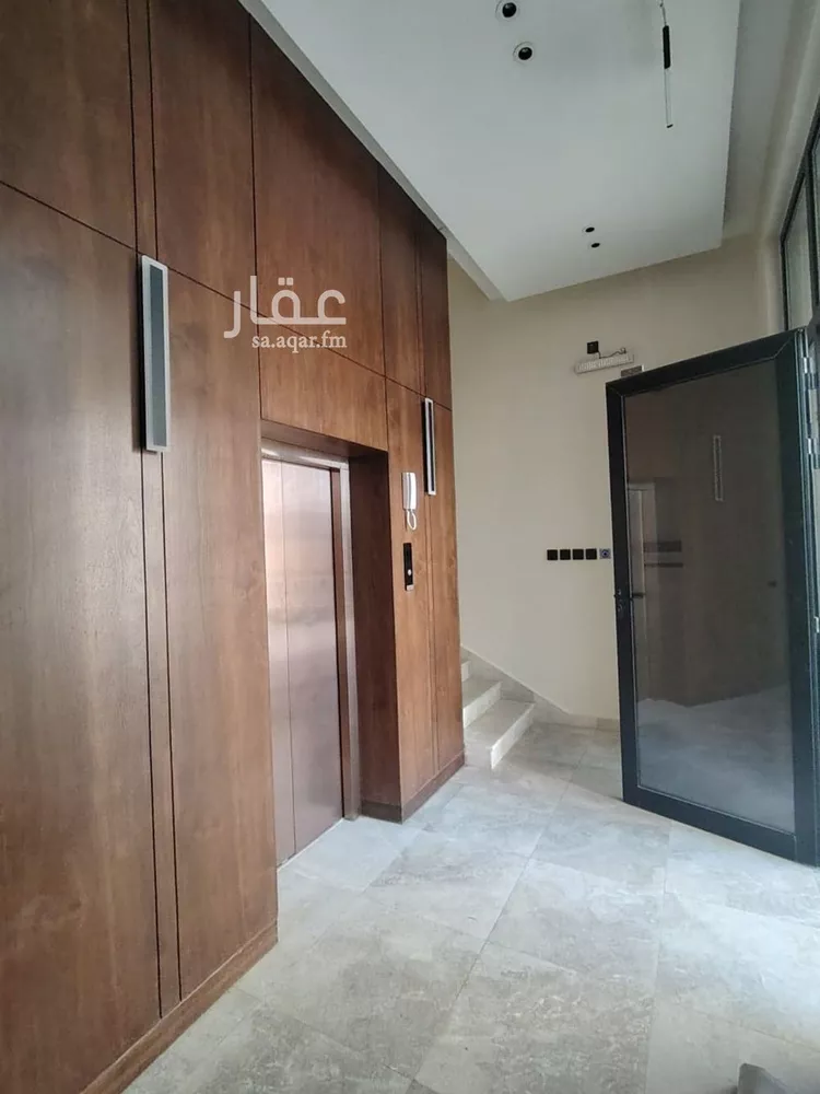 شقة للبيع في شارع يوسف الجد, حي المهدية, مدينة الرياض, منطقة الرياض 6