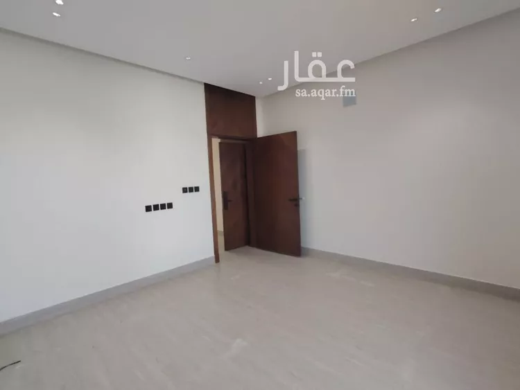 شقة للبيع في شارع يوسف الجد, حي المهدية, مدينة الرياض, منطقة الرياض 10