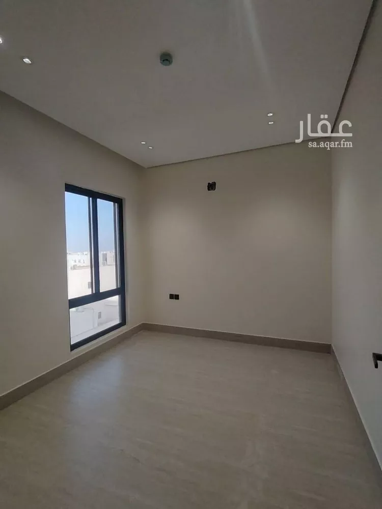 شقة للبيع في شارع يوسف الجد, حي المهدية, مدينة الرياض, منطقة الرياض 12