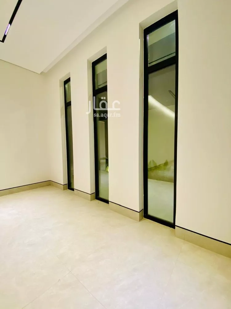 Villa for Sale in Riyadh Al Mahdiyah صورة 3