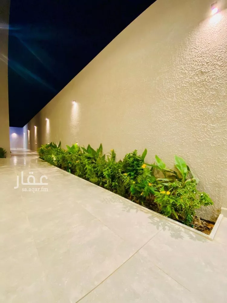 Villa for Sale in Riyadh Al Mahdiyah صورة 4