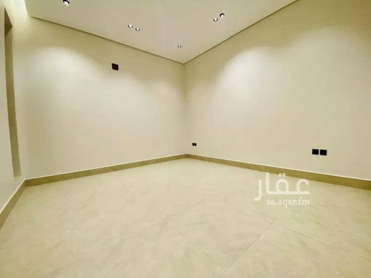 فيلا للبيع في شارع علي المنوفي, حي المهدية, مدينة الرياض, منطقة الرياض 28