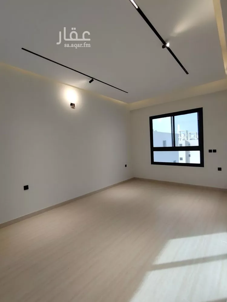 Apartment for Sale in Riyadh Al Mahdiyah صورة 3