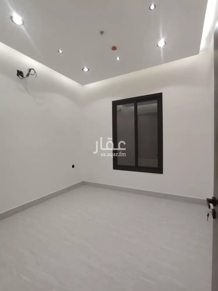 شقة للبيع في شارع عمير بن سنان بن عرفطة, حي المهدية, مدينة الرياض, منطقة الرياض 11