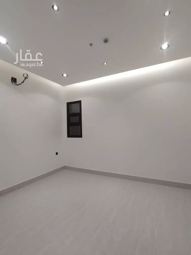 Apartment for Sale in Riyadh Al Mahdiyah صورة 5
