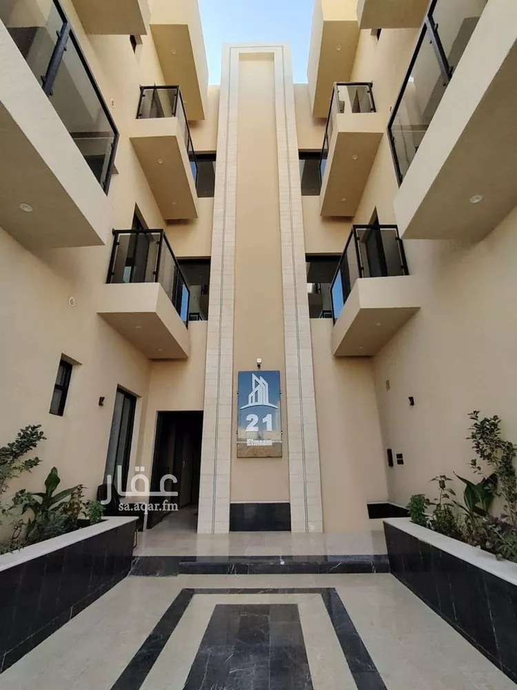 Apartment for Sale in Riyadh Al Mahdiyah صورة 2