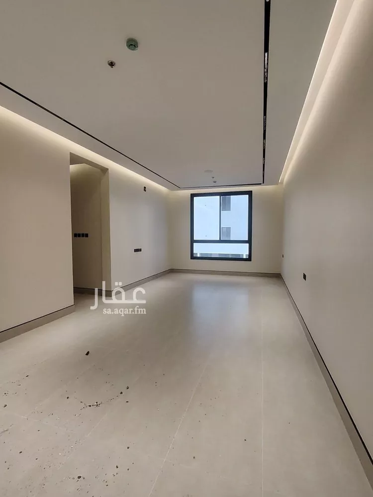 شقة للبيع في شارع ابن أبي الشكر الفلكي, حي المهدية, مدينة الرياض, منطقة الرياض 10