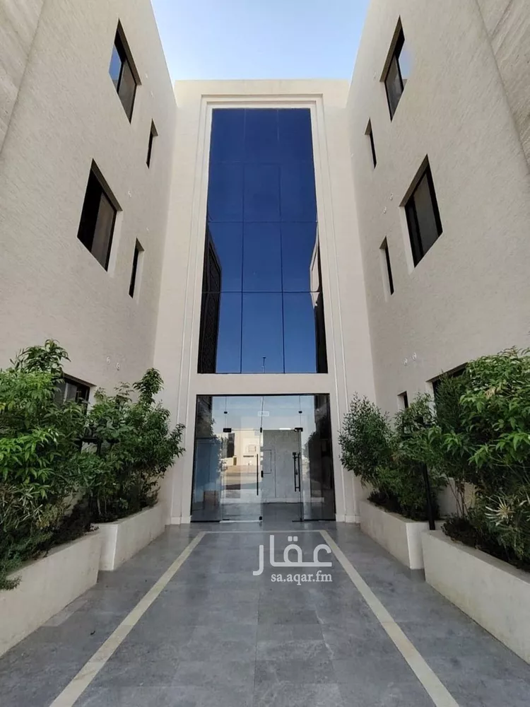 Apartment for Sale in Riyadh Al Mahdiyah