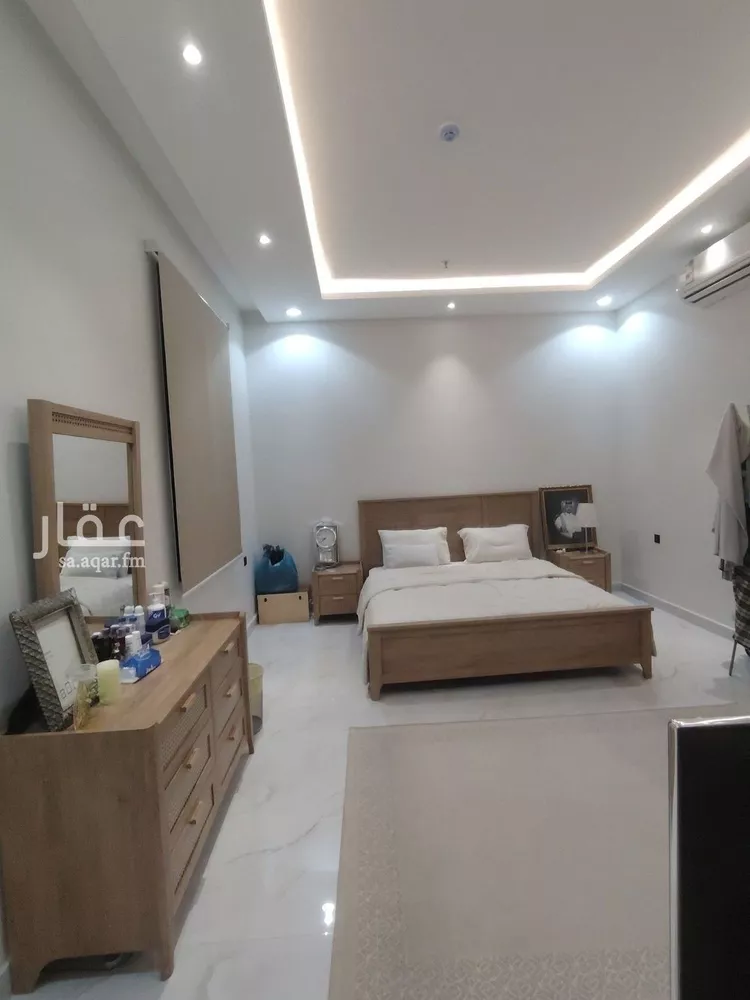 شقة للبيع في شارع زينب بنت أبي سلمة, حي المهدية, مدينة الرياض, منطقة الرياض 19