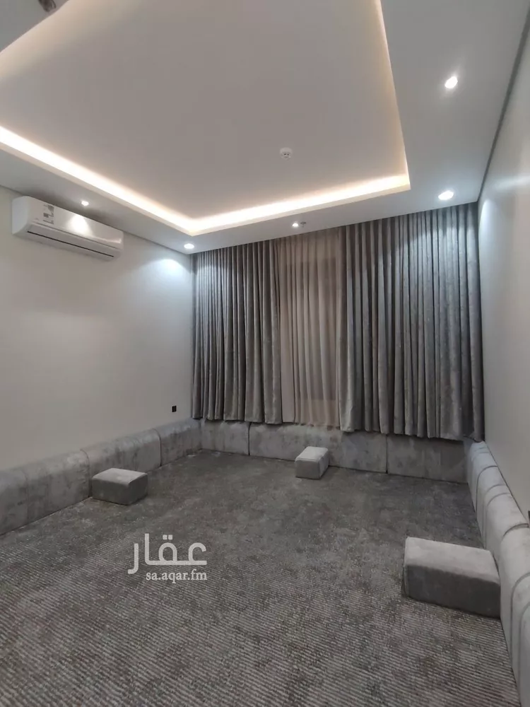 شقة للبيع في شارع زينب بنت أبي سلمة, حي المهدية, مدينة الرياض, منطقة الرياض 22