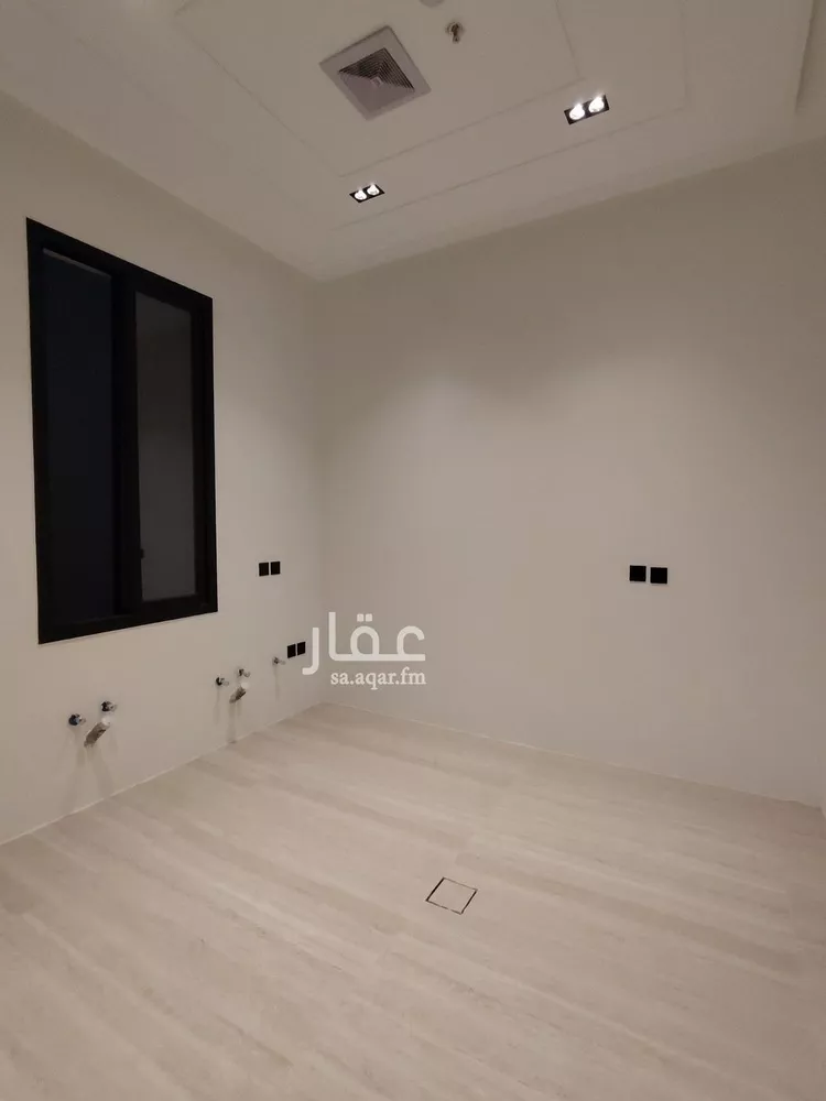 شقة للإيجار في شارع سيف الدين الخطيب, حي المهدية, مدينة الرياض, منطقة الرياض صورة 2