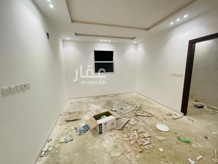 فيلا للبيع في شارع الريف 46, حي الريف, مدينة المزاحمية, منطقة الرياض صورة 5