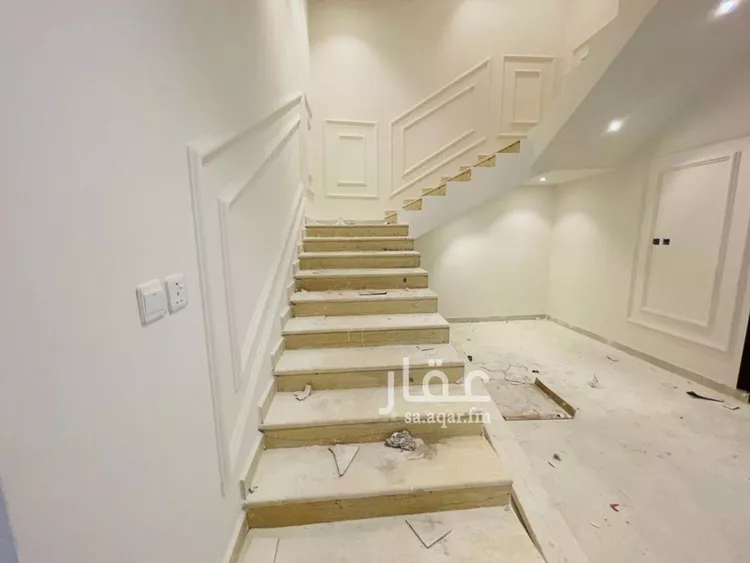 Villa for Sale in Al Muzahimiyah Al Hada 9