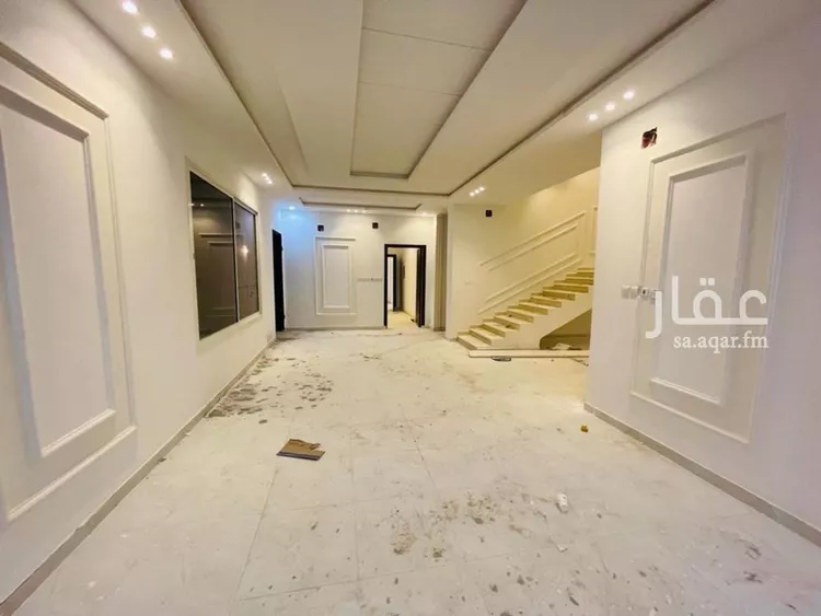 Villa for Sale in Al Muzahimiyah Al Hada 13