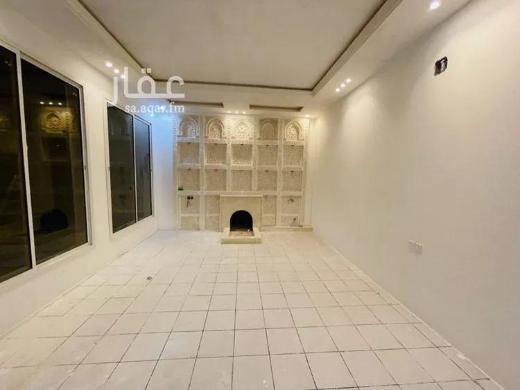 Villa for Sale in Al Muzahimiyah Al Hada 18