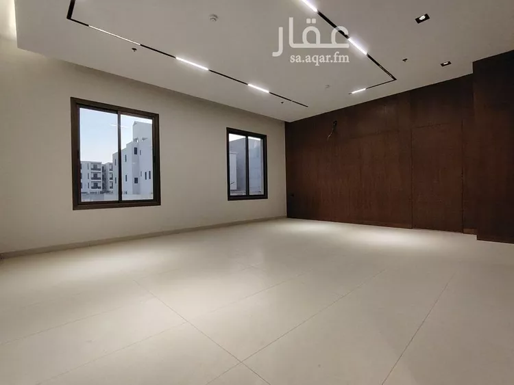 شقة للبيع في شارع تقى الدين التميمى, حي المهدية, مدينة الرياض, منطقة الرياض 9