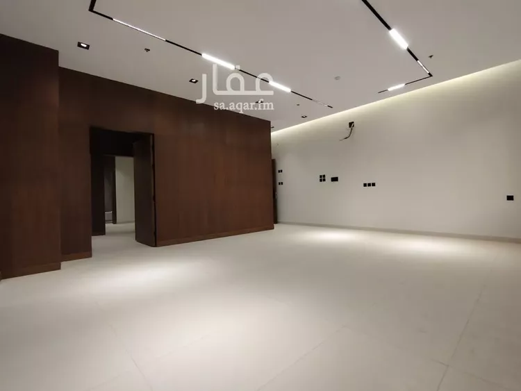 شقة للبيع في شارع تقى الدين التميمى, حي المهدية, مدينة الرياض, منطقة الرياض 10