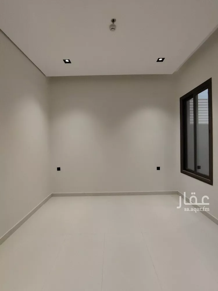 شقة للبيع في شارع تقى الدين التميمى, حي المهدية, مدينة الرياض, منطقة الرياض 11