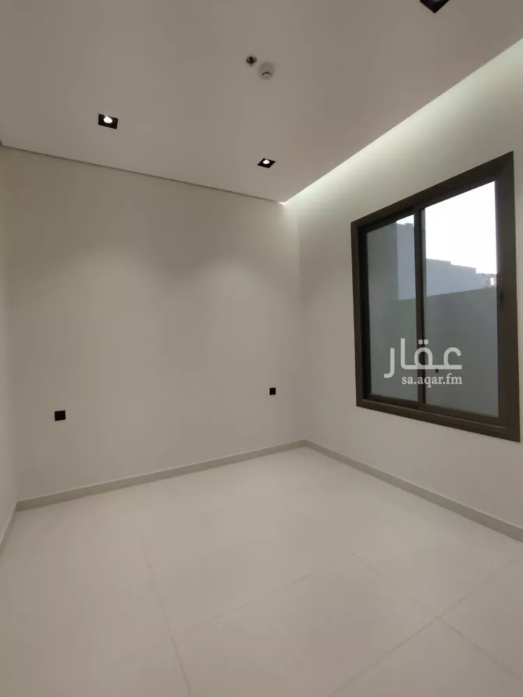 شقة للبيع في شارع تقى الدين التميمى, حي المهدية, مدينة الرياض, منطقة الرياض 7