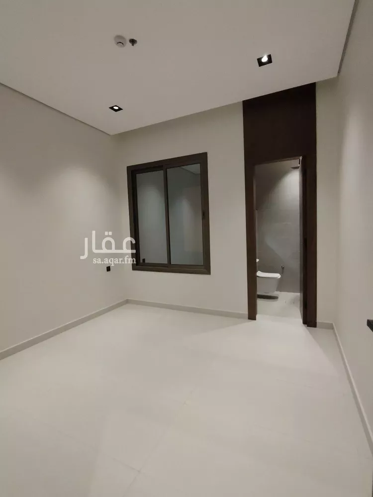 شقة للبيع في شارع تقى الدين التميمى, حي المهدية, مدينة الرياض, منطقة الرياض 11