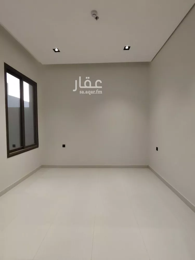 شقة للبيع في شارع تقى الدين التميمى, حي المهدية, مدينة الرياض, منطقة الرياض صورة 5