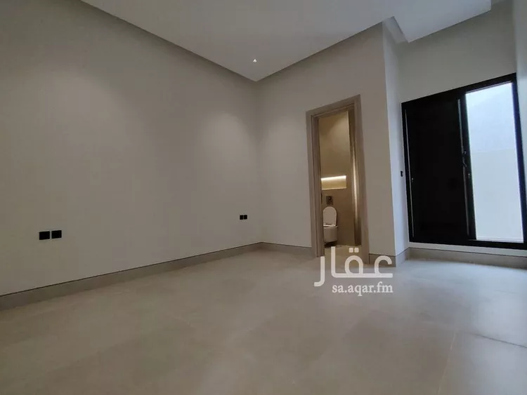 Villa for Sale in Riyadh Al Mahdiyah 25