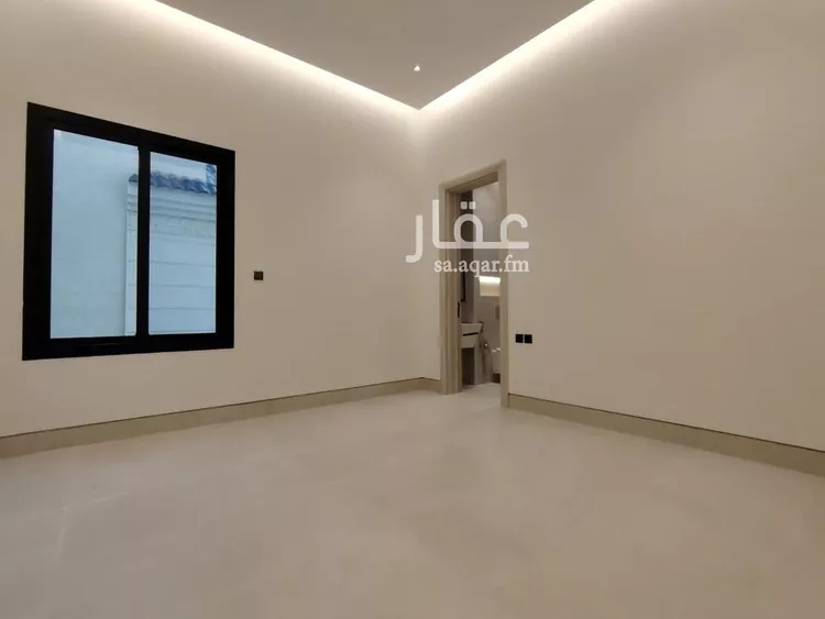 Villa for Sale in Riyadh Al Mahdiyah 26