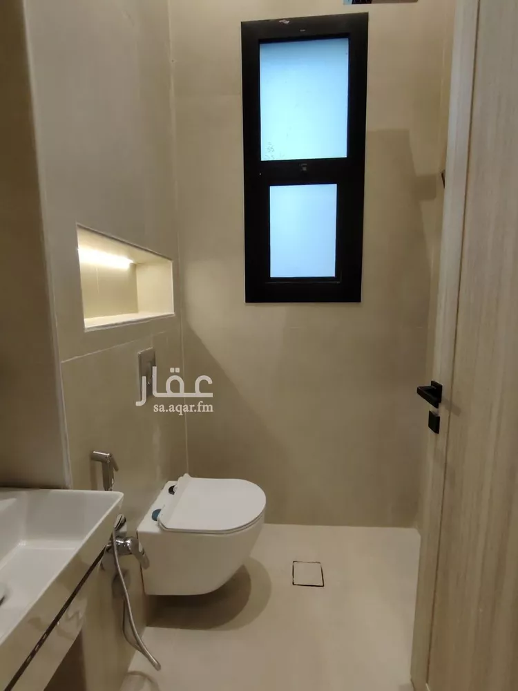 Villa for Sale in Riyadh Al Mahdiyah 27