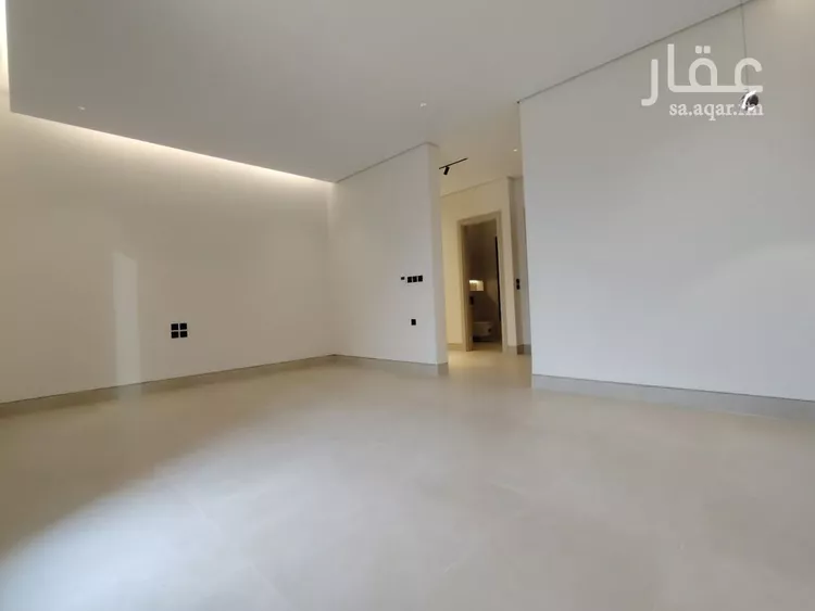 Villa for Sale in Riyadh Al Mahdiyah 29