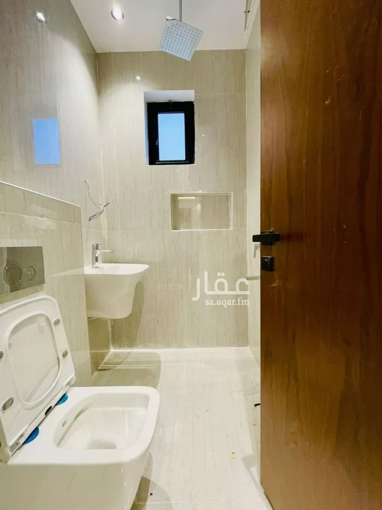 Villa for Sale in Riyadh Al Mahdiyah 7