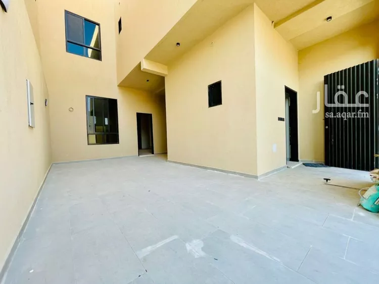 Villa for Sale in Riyadh Al Mahdiyah 11