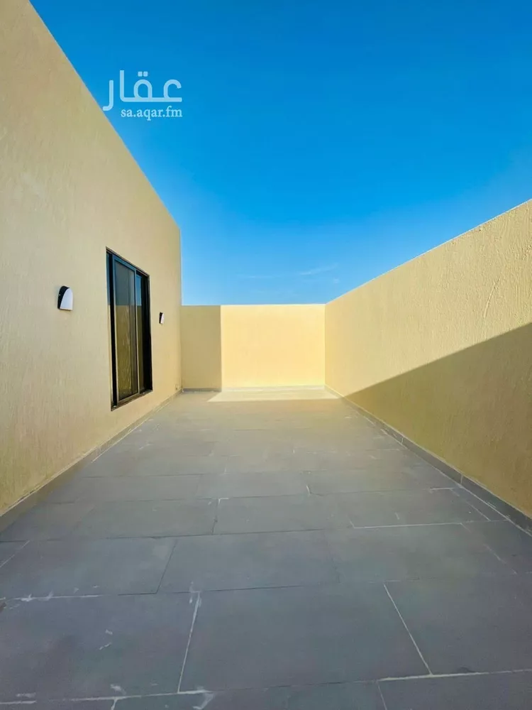 Villa for Sale in Riyadh Al Mahdiyah 13