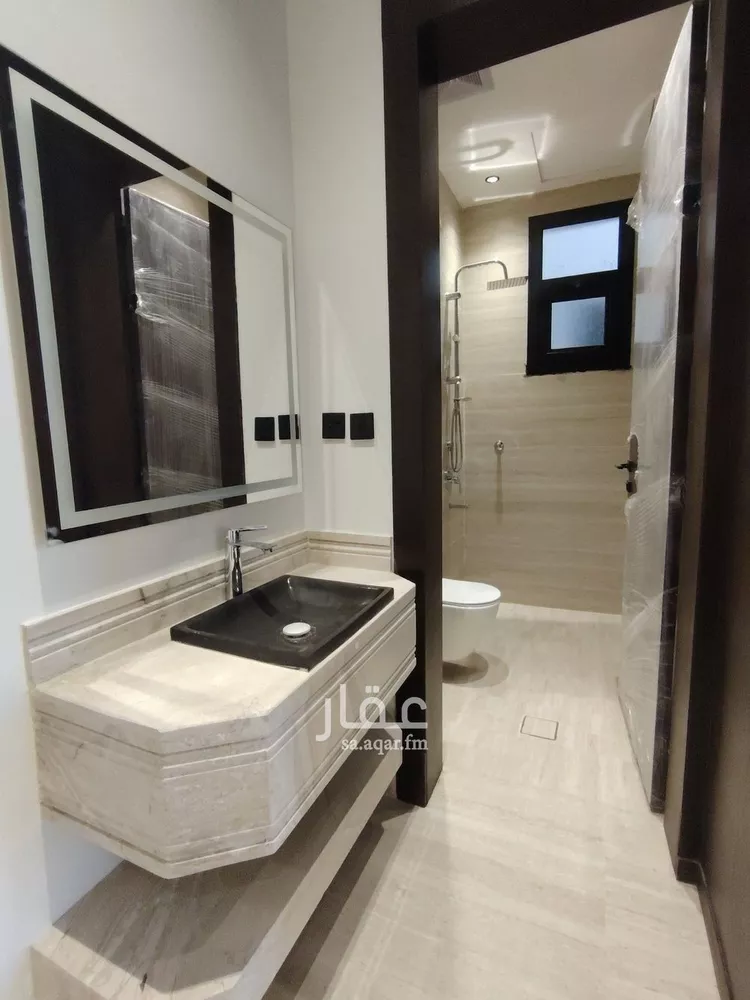 Apartment for Rent in Riyadh Al Mahdiyah صورة 2